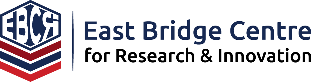 East Bridge Centre for Research & Innovation (EBCRI)