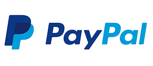 PayPal Logo