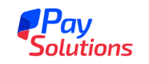 Pay Solutions Logo
