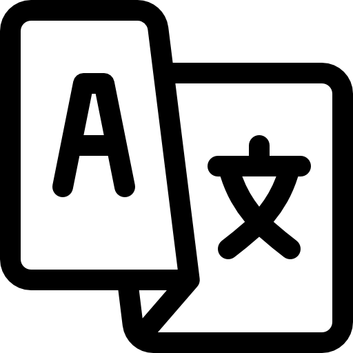 Language & Linguistics